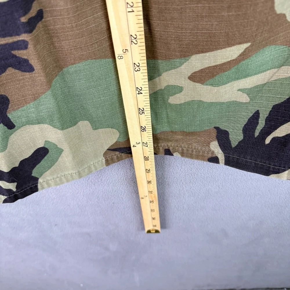 American Apparel vtg us